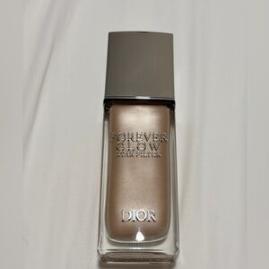 Dior Forever Glow Star Filter 03